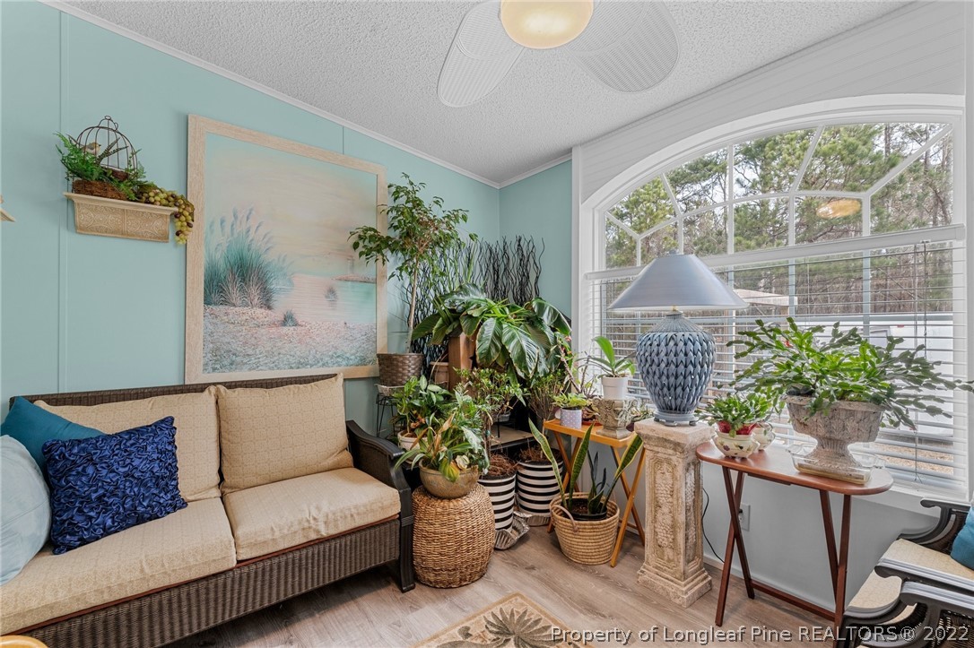 8874 Coats Road Linden, NC 28356 - Photo 21 of 44 Gallery Image 21