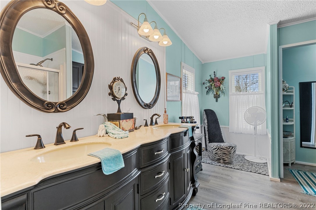8874 Coats Road Linden, NC 28356 - Photo 23 of 44 Gallery Image 23