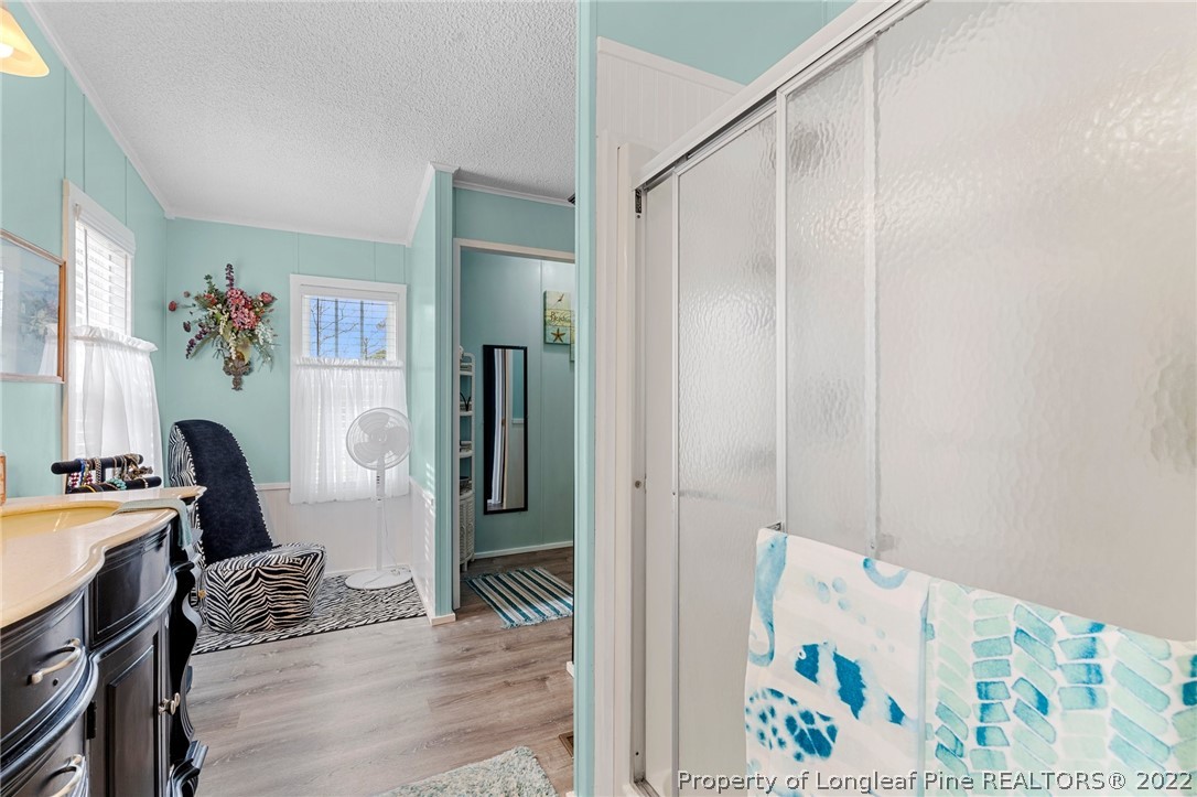 8874 Coats Road Linden, NC 28356 - Photo 24 of 44 Gallery Image 24