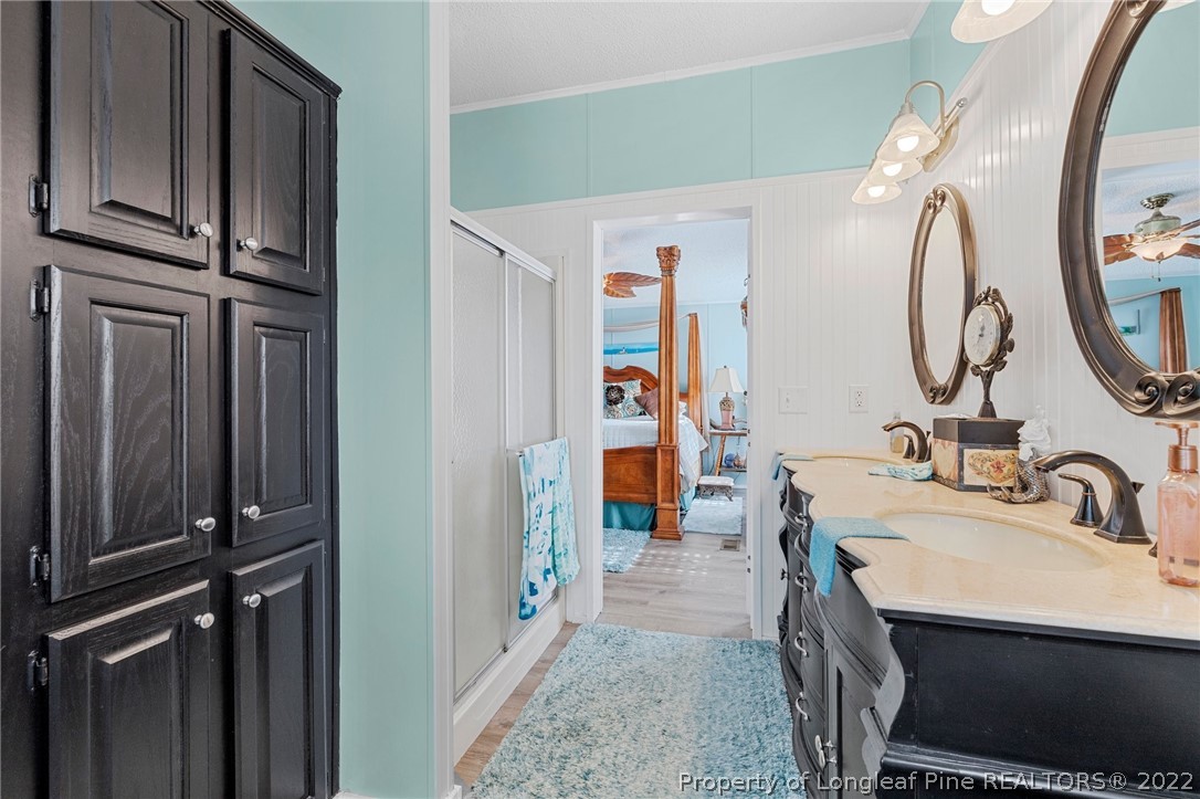 8874 Coats Road Linden, NC 28356 - Photo 25 of 44 Gallery Image 25