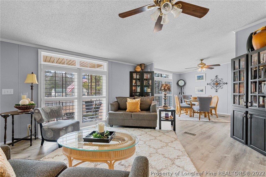 8874 Coats Road Linden, NC 28356 - Photo 26 of 44 Gallery Image 26