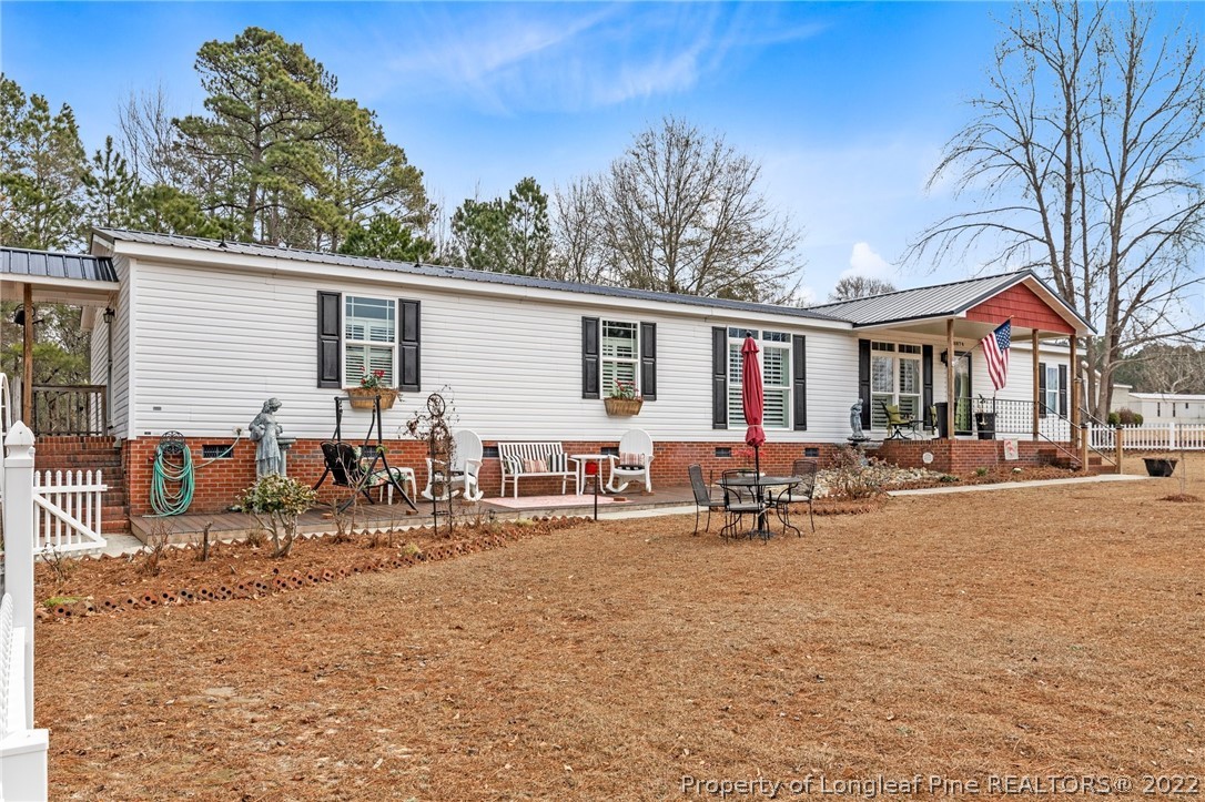 8874 Coats Road Linden, NC 28356 - Photo 28 of 44 Gallery Image 28