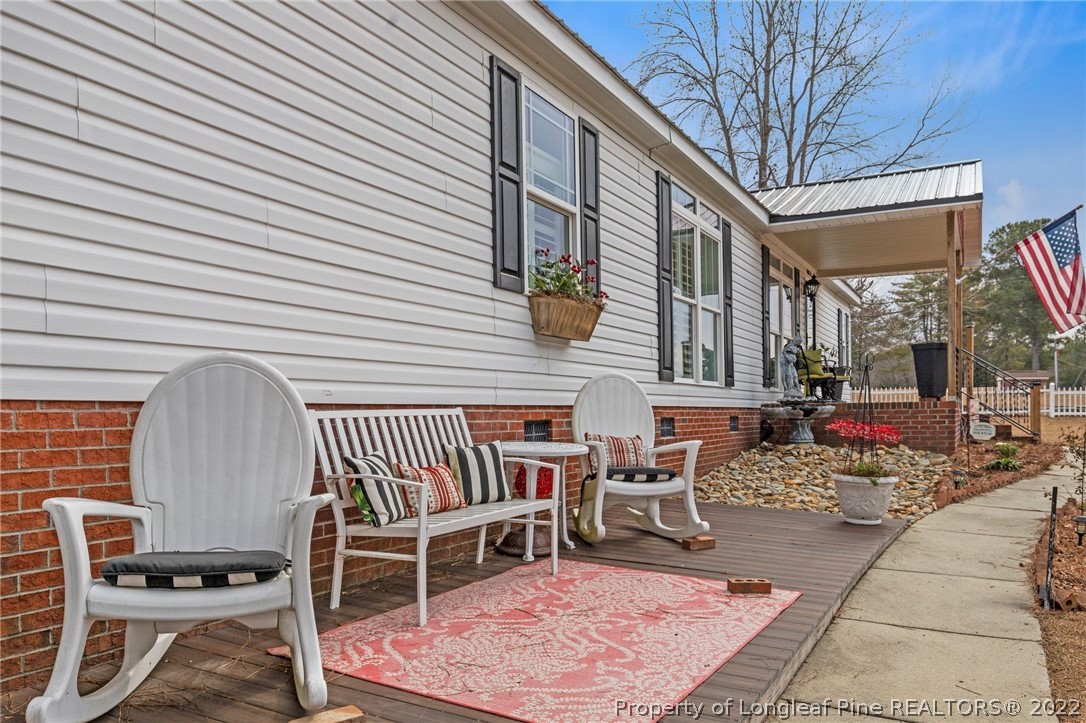 8874 Coats Road Linden, NC 28356 - Photo 29 of 44 Gallery Image 29
