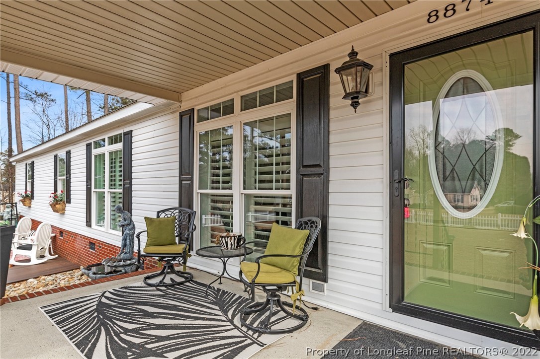 8874 Coats Road Linden, NC 28356 - Photo 30 of 44 Gallery Image 30