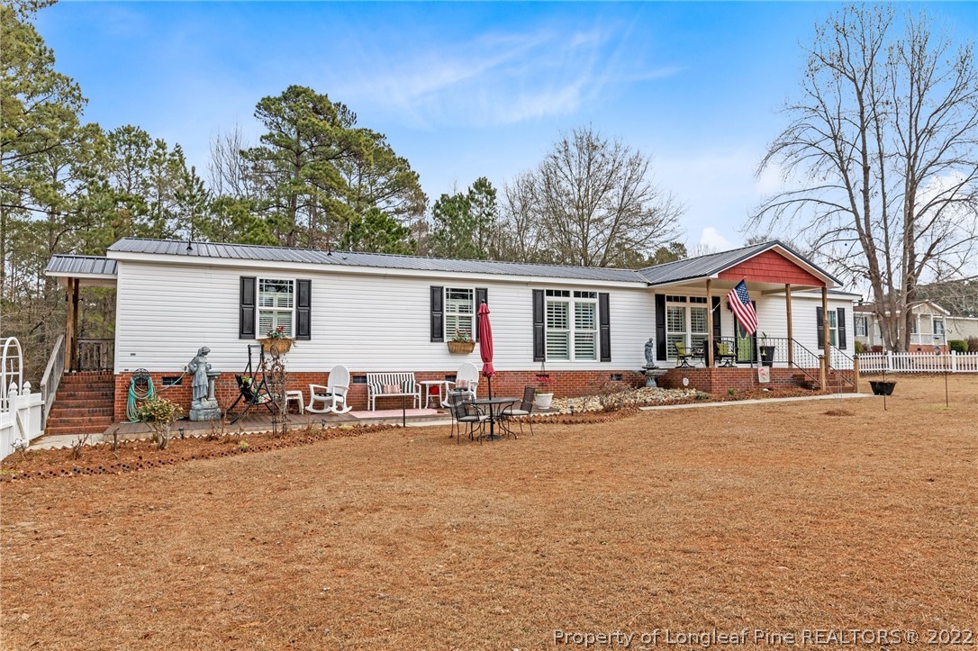 8874 Coats Road Linden, NC 28356 - Photo 33 of 44 Gallery Image 33