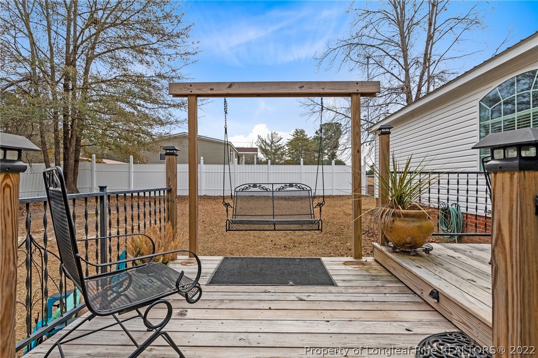 8874 Coats Road Linden, NC 28356 - Photo 37 of 44 Gallery Image 37