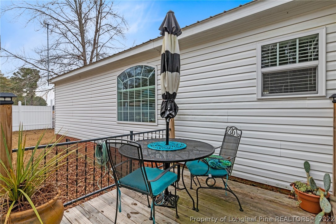 8874 Coats Road Linden, NC 28356 - Photo 39 of 44 Gallery Image 39