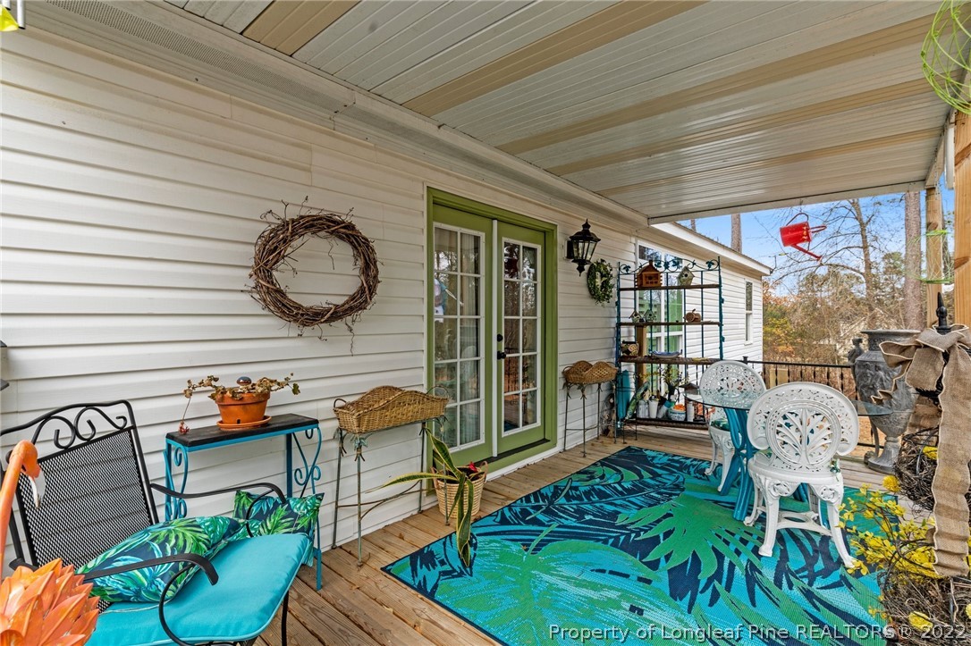 8874 Coats Road Linden, NC 28356 - Photo 40 of 44 Gallery Image 40