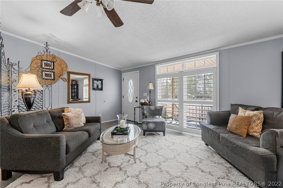 8874 Coats Road Linden, NC 28356 - Photo 4 of 44 Gallery Image 4