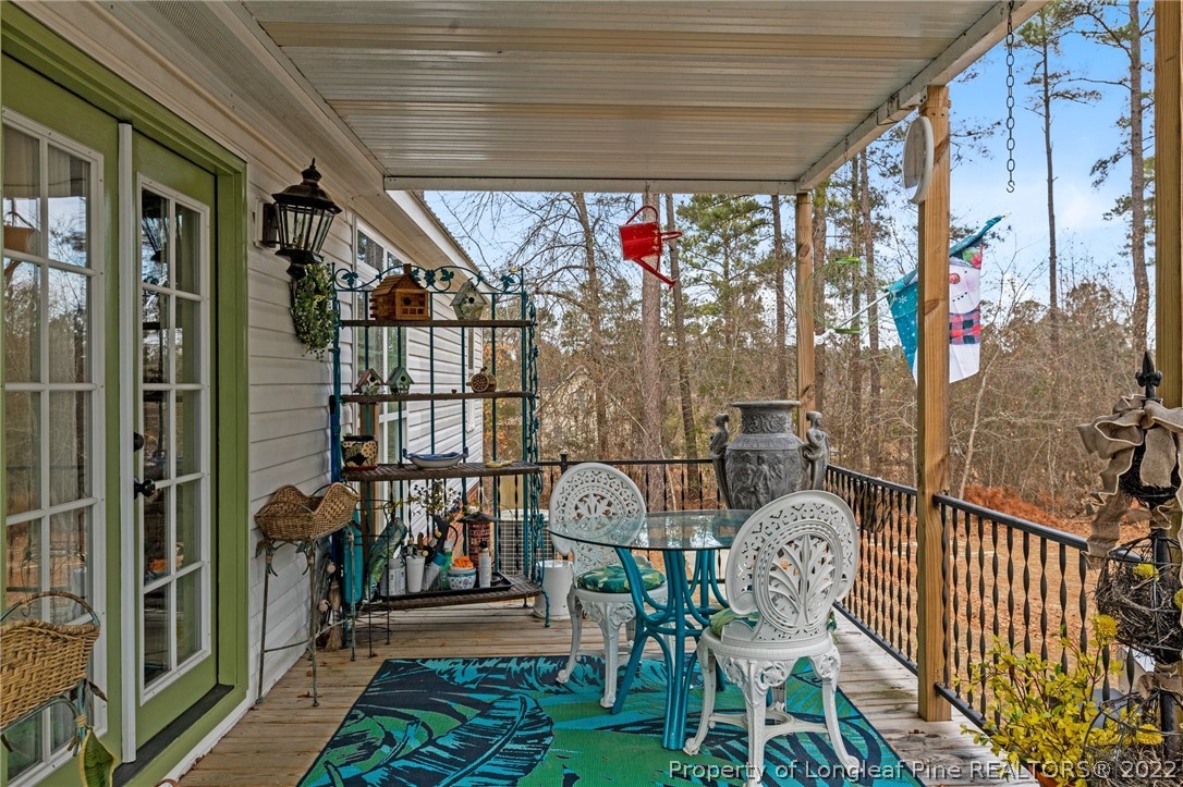 8874 Coats Road Linden, NC 28356 - Photo 41 of 44 Gallery Image 41