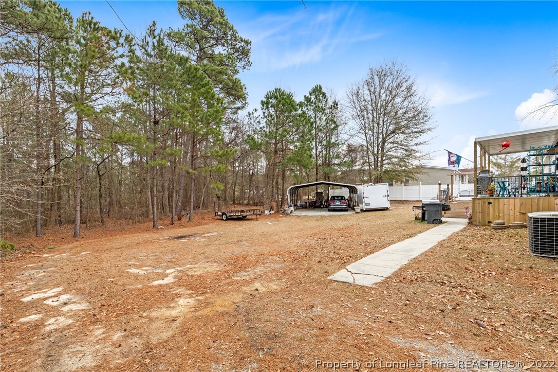 8874 Coats Road Linden, NC 28356 - Photo 44 of 44 Gallery Image 44
