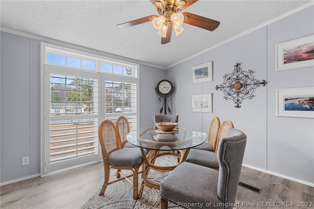 8874 Coats Road Linden, NC 28356 - Photo 5 of 44 Gallery Image 5