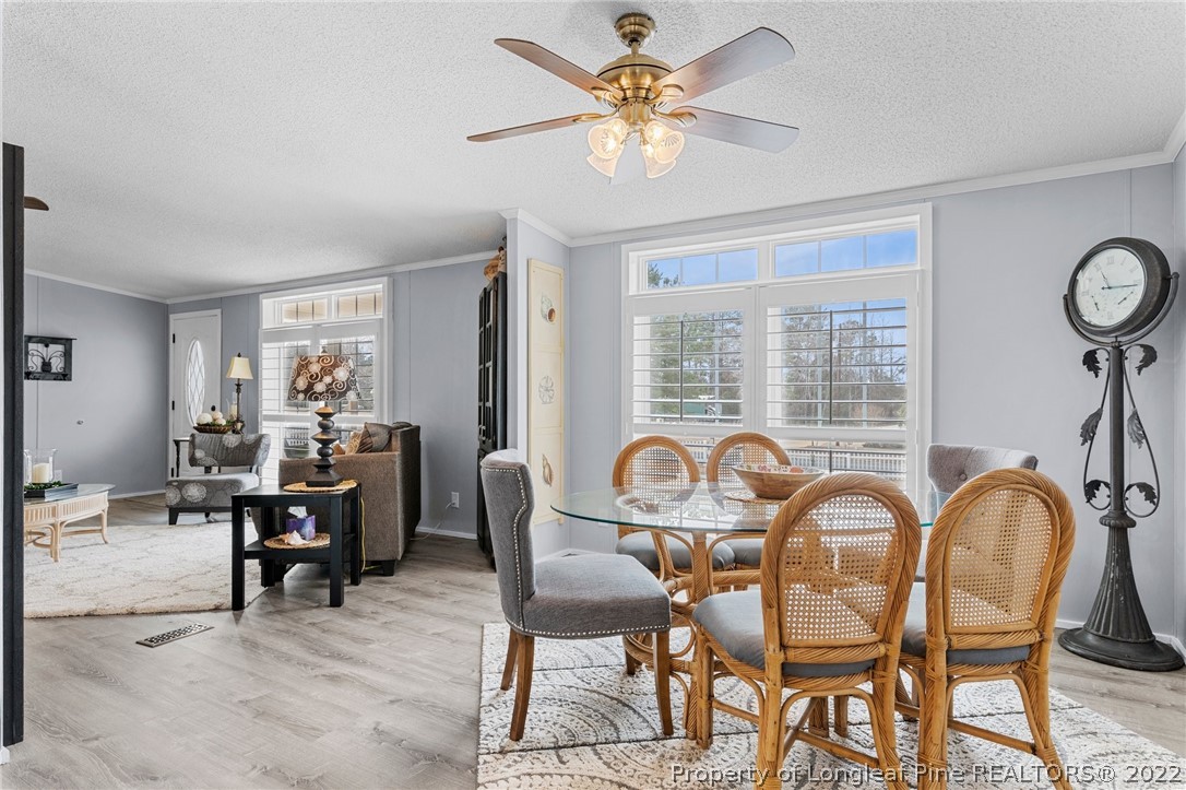 8874 Coats Road Linden, NC 28356 - Photo 6 of 44 Gallery Image 6