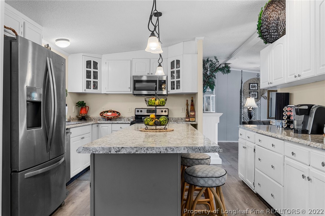 8874 Coats Road Linden, NC 28356 - Photo 8 of 44 Gallery Image 8