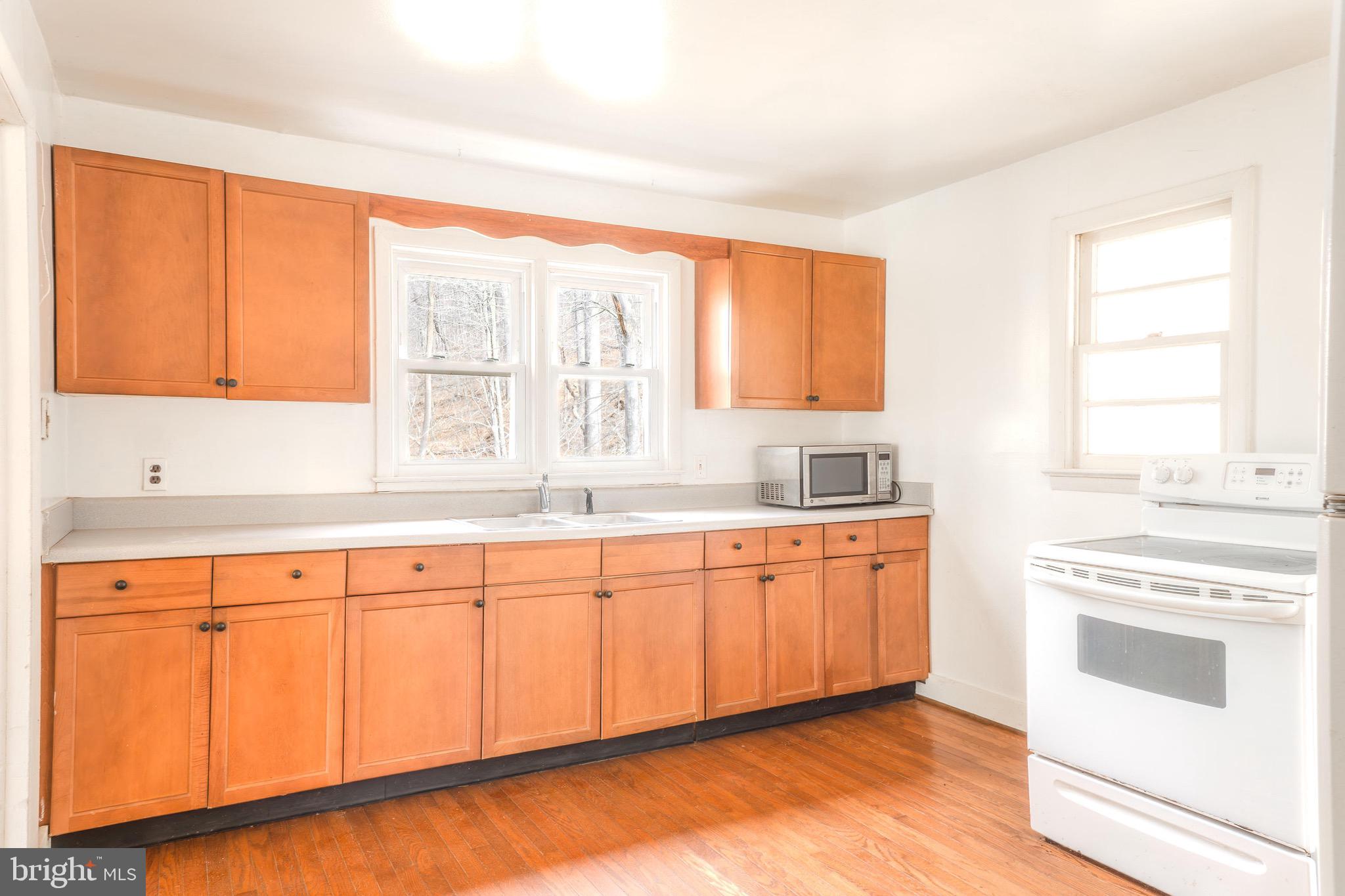 326 Keyser Run Road Washington, VA 22747 - Photo 12 of 33