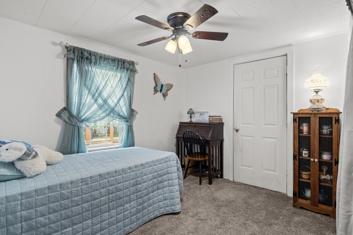 2405 Oakdale Road Camden, TN 38320 - Photo 21 of 45 Gallery Image 21