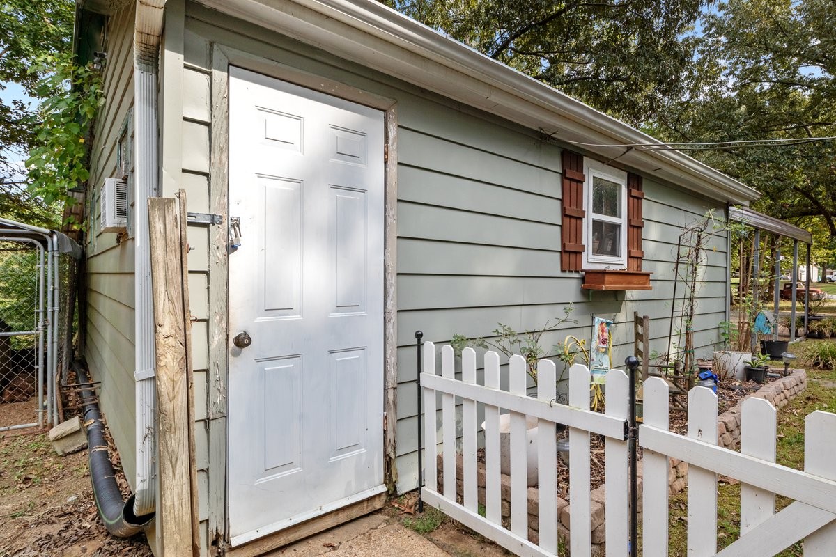 2405 Oakdale Road Camden, TN 38320 - Photo 29 of 45 Gallery Image 29