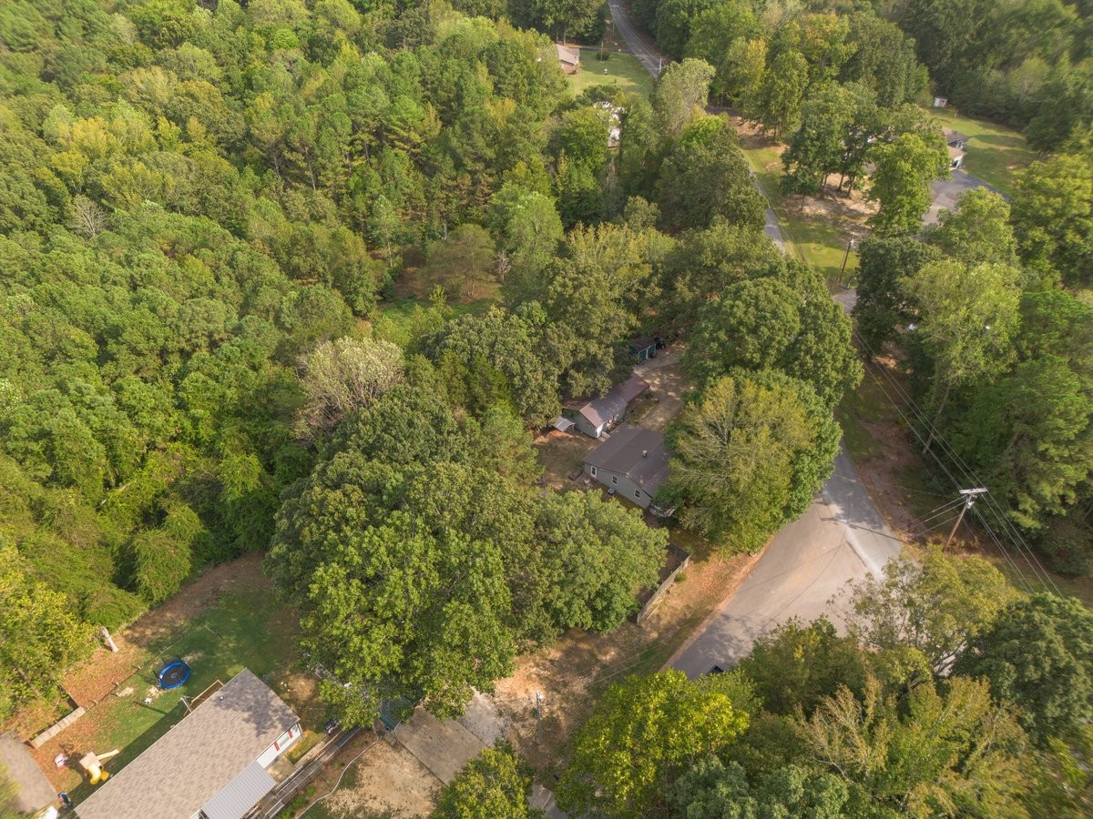 2405 Oakdale Road Camden, TN 38320 - Photo 39 of 45 Gallery Image 39
