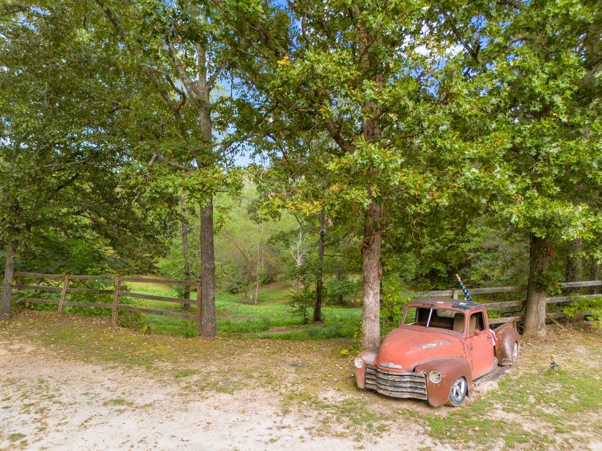 2405 Oakdale Road Camden, TN 38320 - Photo 40 of 45 Gallery Image 40
