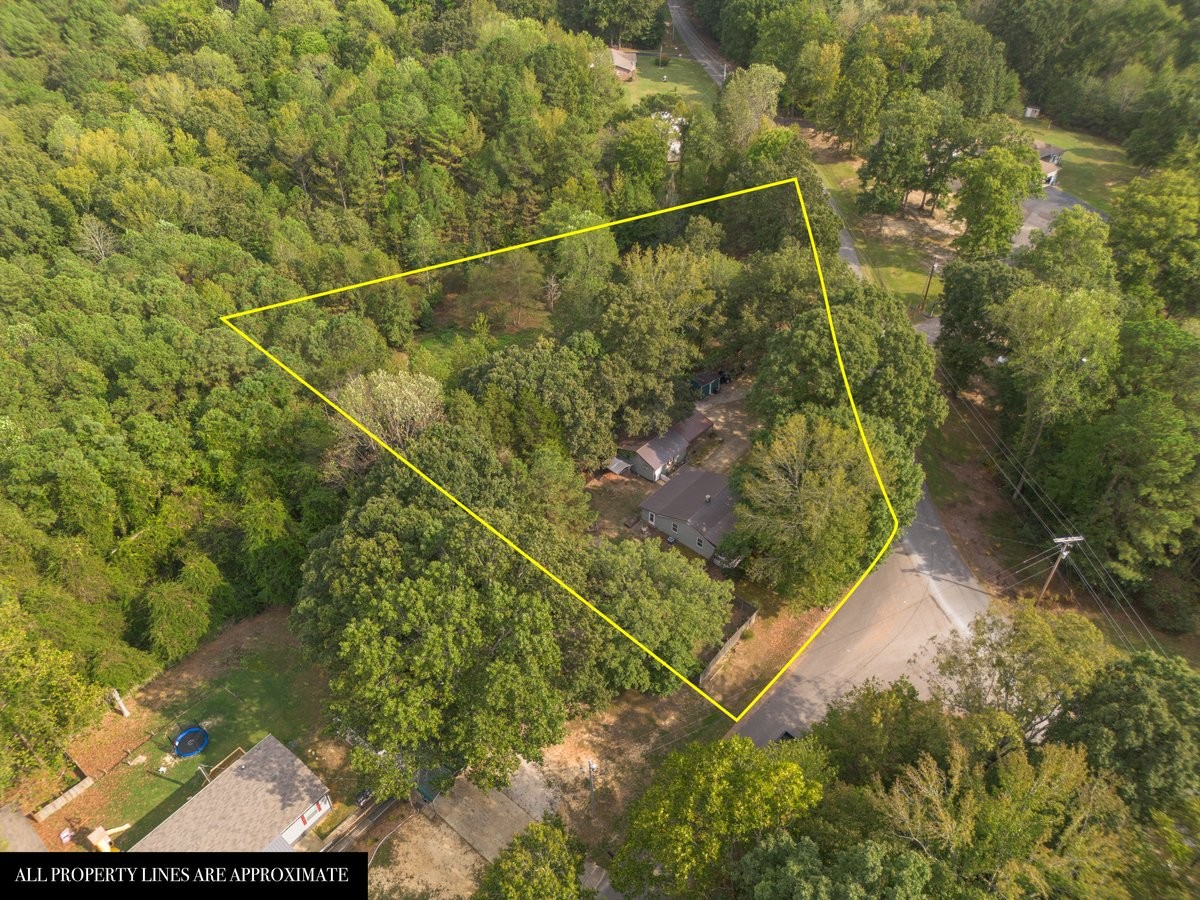2405 Oakdale Road Camden, TN 38320 - Photo 44 of 45 Gallery Image 44