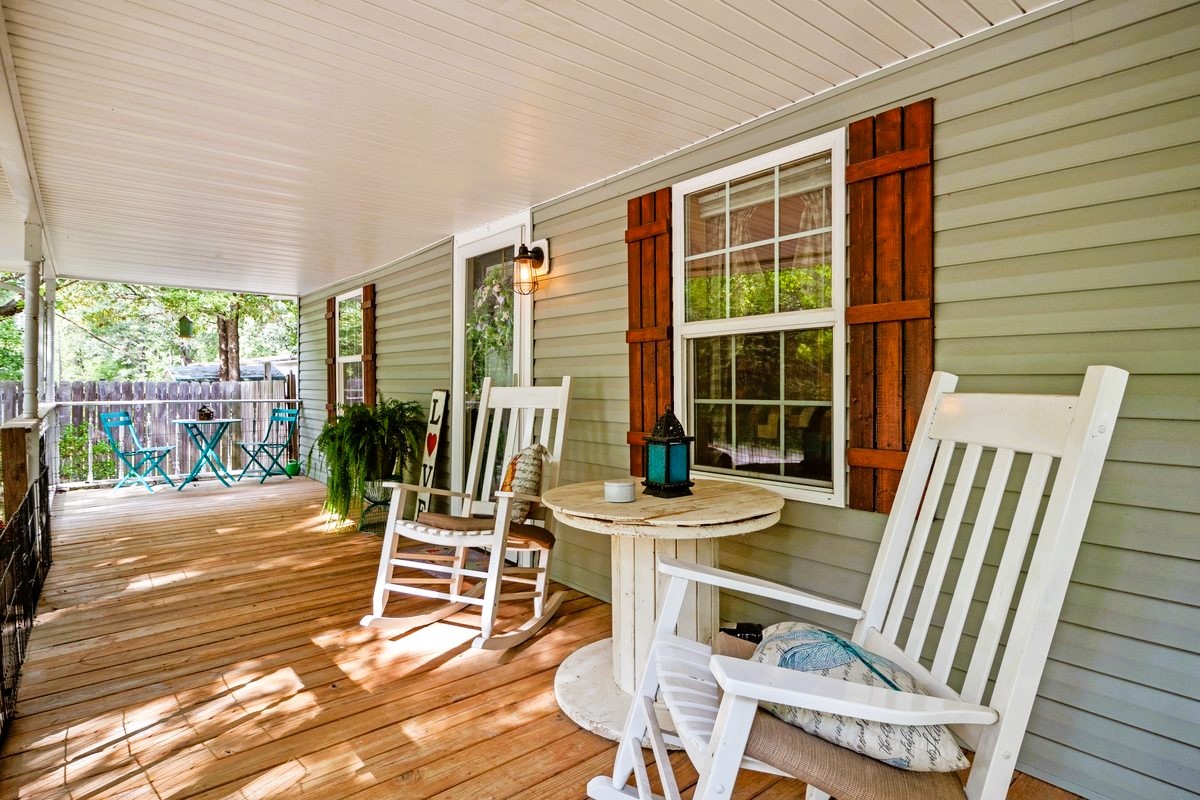 2405 Oakdale Road Camden, TN 38320 - Photo 6 of 45 Gallery Image 6