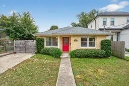 $269,999 | 6329 Spain Street, New Orleans, LA 70122