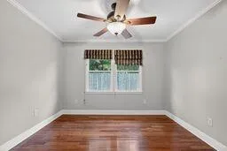 $269,999 | 6329 Spain Street, New Orleans, LA 70122