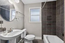 $269,999 | 6329 Spain Street, New Orleans, LA 70122