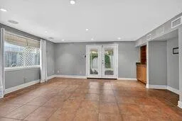 $269,999 | 6329 Spain Street, New Orleans, LA 70122