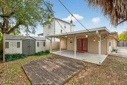 $269,999 | 6329 Spain Street, New Orleans, LA 70122