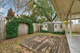 $269,999 | 6329 Spain Street, New Orleans, LA 70122