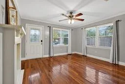 $269,999 | 6329 Spain Street, New Orleans, LA 70122