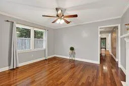 $269,999 | 6329 Spain Street, New Orleans, LA 70122