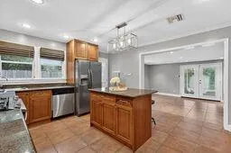 $269,999 | 6329 Spain Street, New Orleans, LA 70122