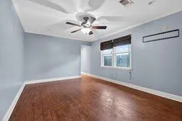 $269,999 | 6329 Spain Street, New Orleans, LA 70122