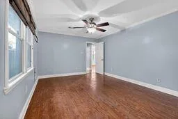 $269,999 | 6329 Spain Street, New Orleans, LA 70122