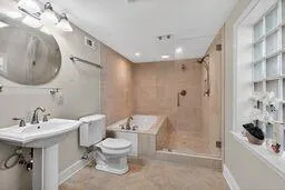 $269,999 | 6329 Spain Street, New Orleans, LA 70122