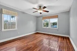 $269,999 | 6329 Spain Street, New Orleans, LA 70122