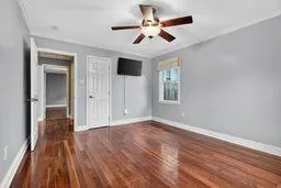 $269,999 | 6329 Spain Street, New Orleans, LA 70122