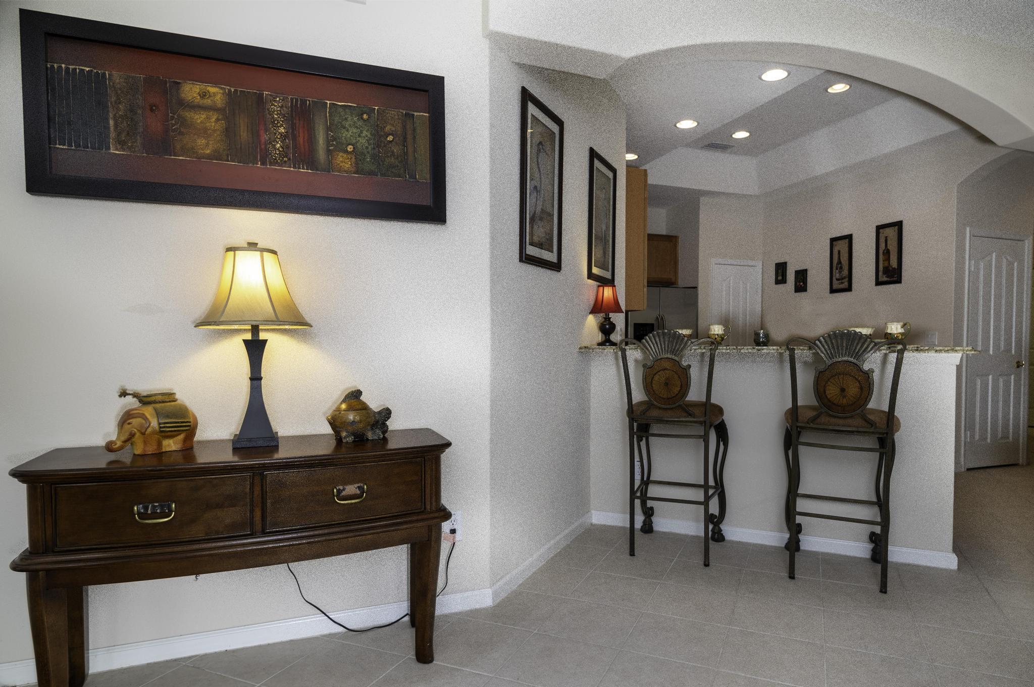 511 Northwest Red Pine Way Jensen Beach, FL 34957 - Photo 16 of 60 780_2507-Edit