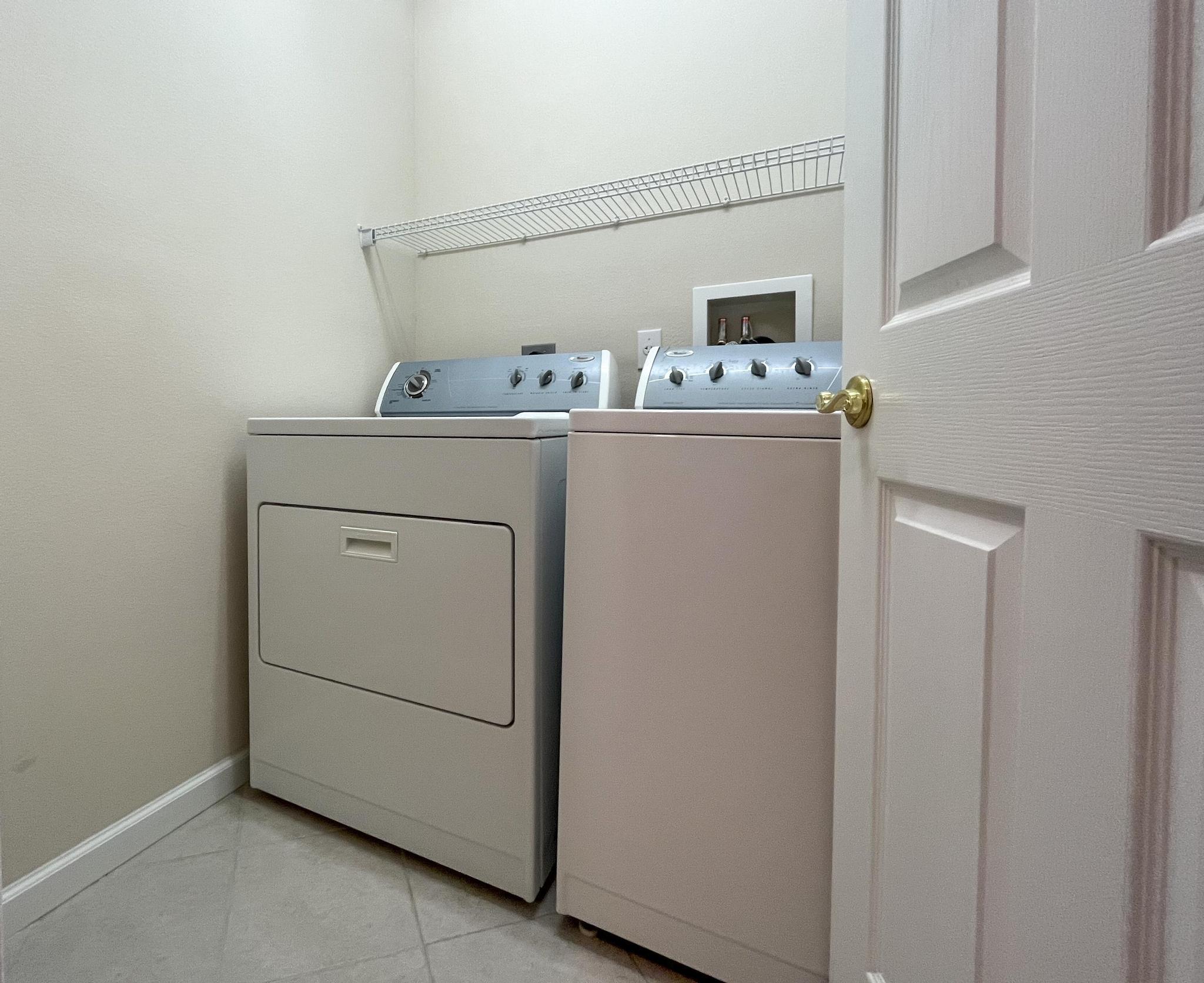 511 Northwest Red Pine Way Jensen Beach, FL 34957 - Photo 34 of 60 IMG_0707 copy