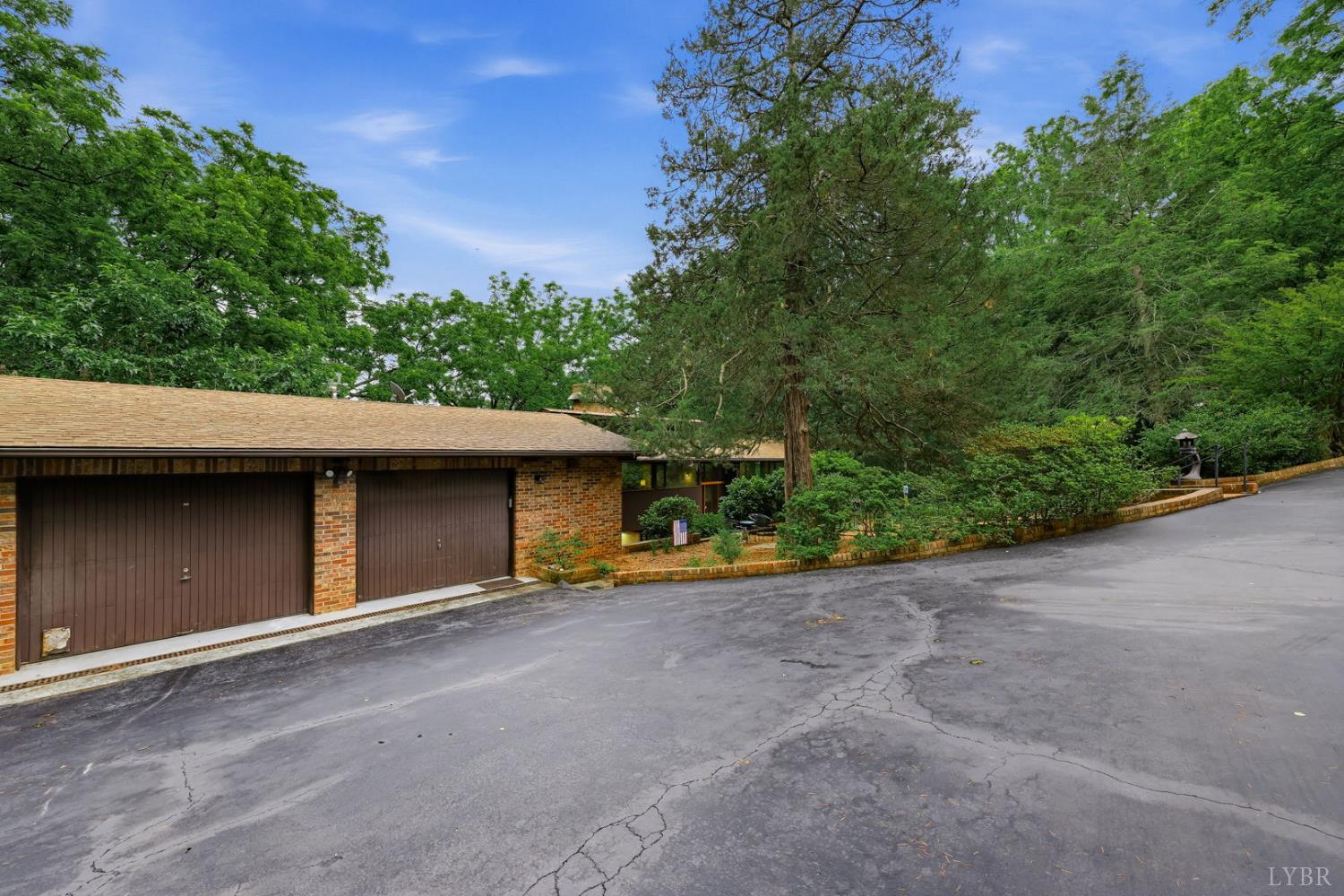 305 Lake Ridge Drive Forest, VA 24551 - Photo 76 of 84