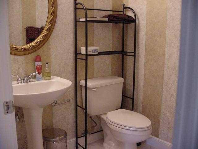 4286 Northwest 65th Place Boca Raton, FL 33496 - Photo 9 of 17 Additional Photo