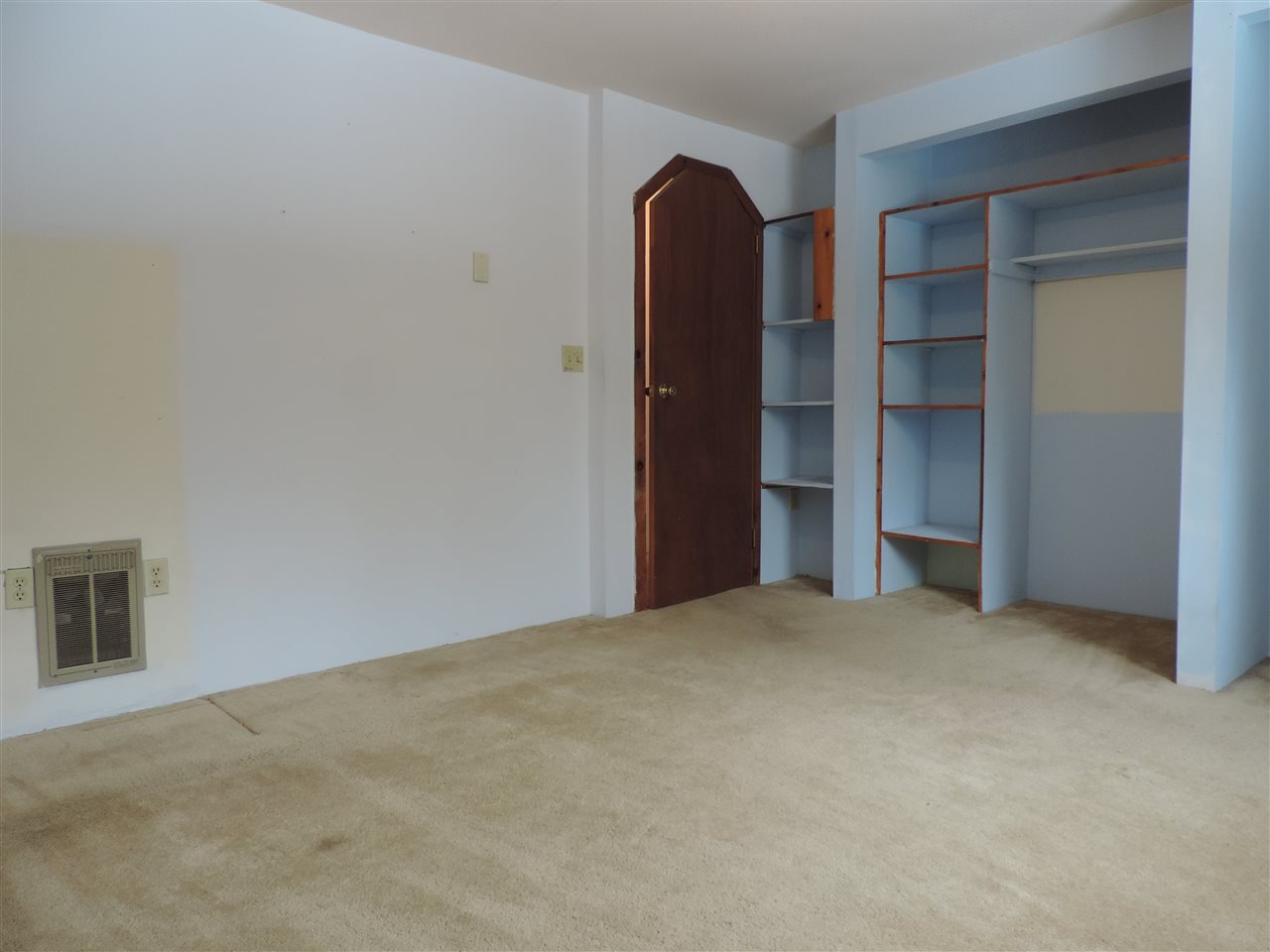 3421 Spring Valley Road Newport, WA 99156 - Photo 12 of 14 Gallery Image 12