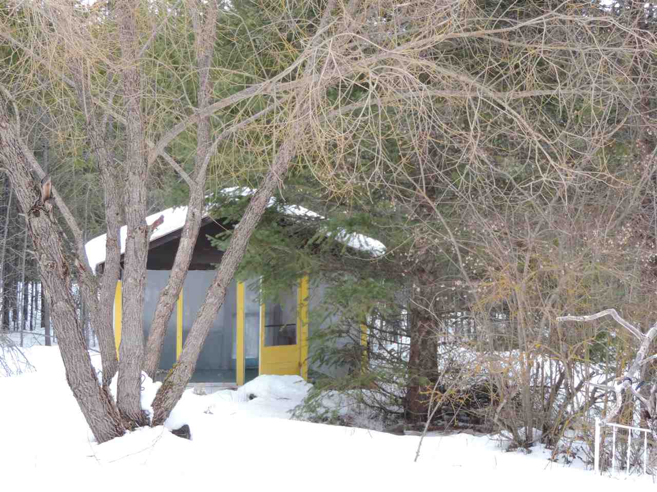 3421 Spring Valley Road Newport, WA 99156 - Photo 13 of 14 Gallery Image 13