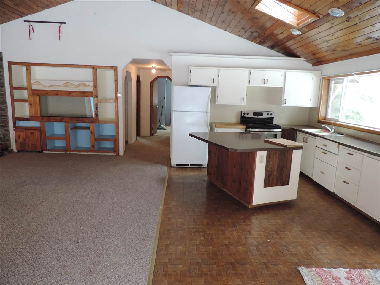 3421 Spring Valley Road Newport, WA 99156 - Photo 3 of 14 Gallery Image 3