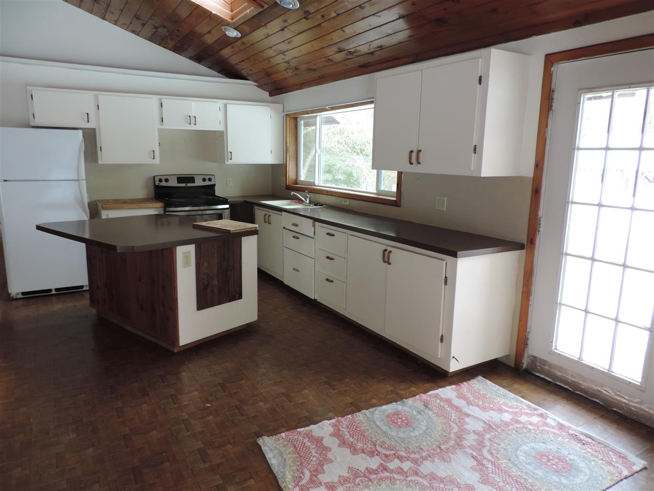 3421 Spring Valley Road Newport, WA 99156 - Photo 4 of 14 Gallery Image 4