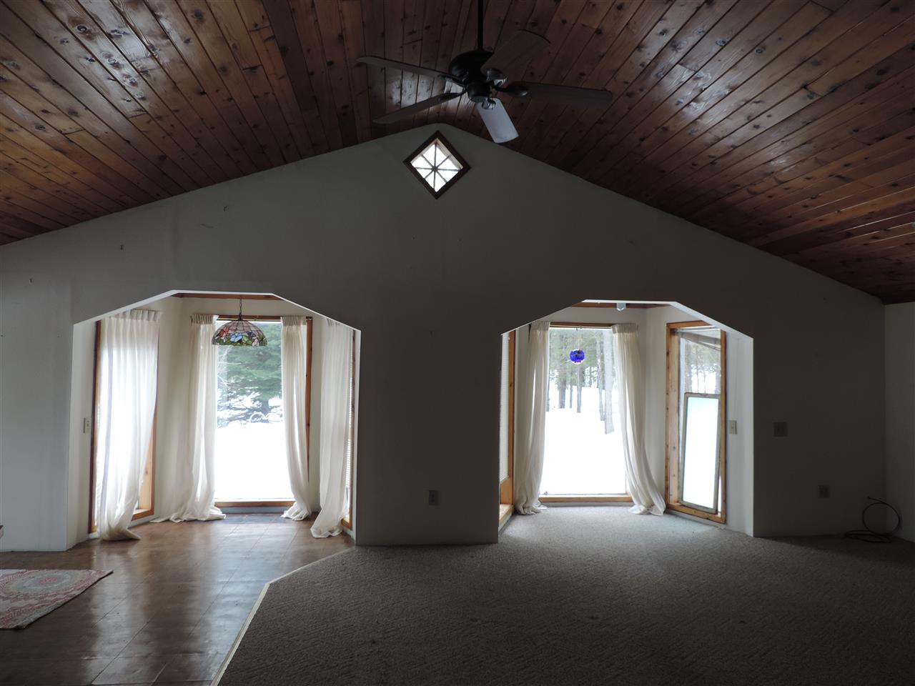 3421 Spring Valley Road Newport, WA 99156 - Photo 6 of 14 Gallery Image 6