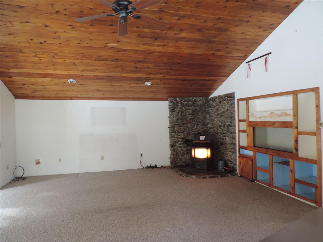 3421 Spring Valley Road Newport, WA 99156 - Photo 8 of 14 Gallery Image 8