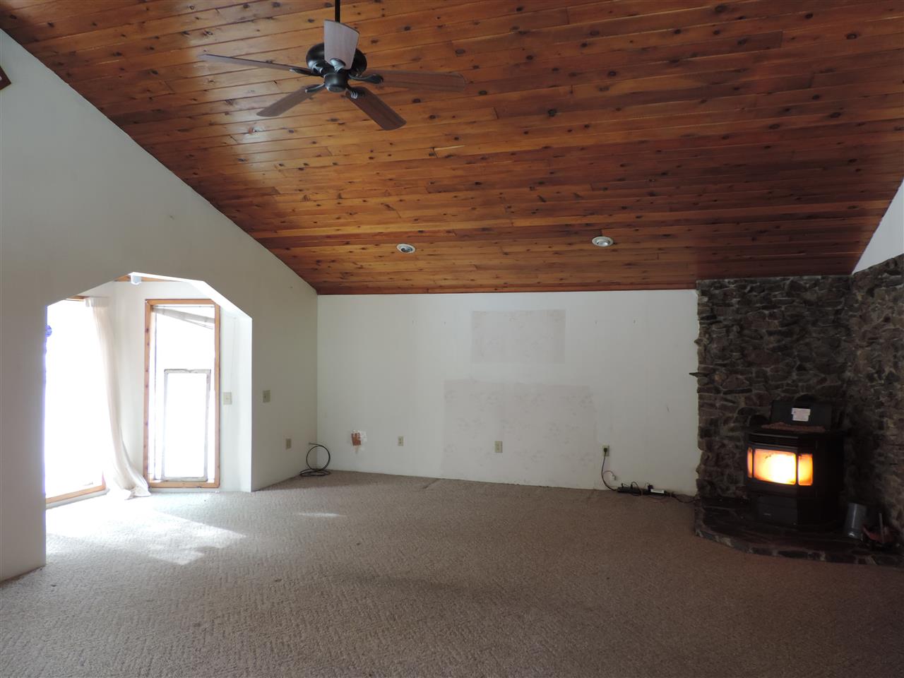3421 Spring Valley Road Newport, WA 99156 - Photo 9 of 14 Gallery Image 9